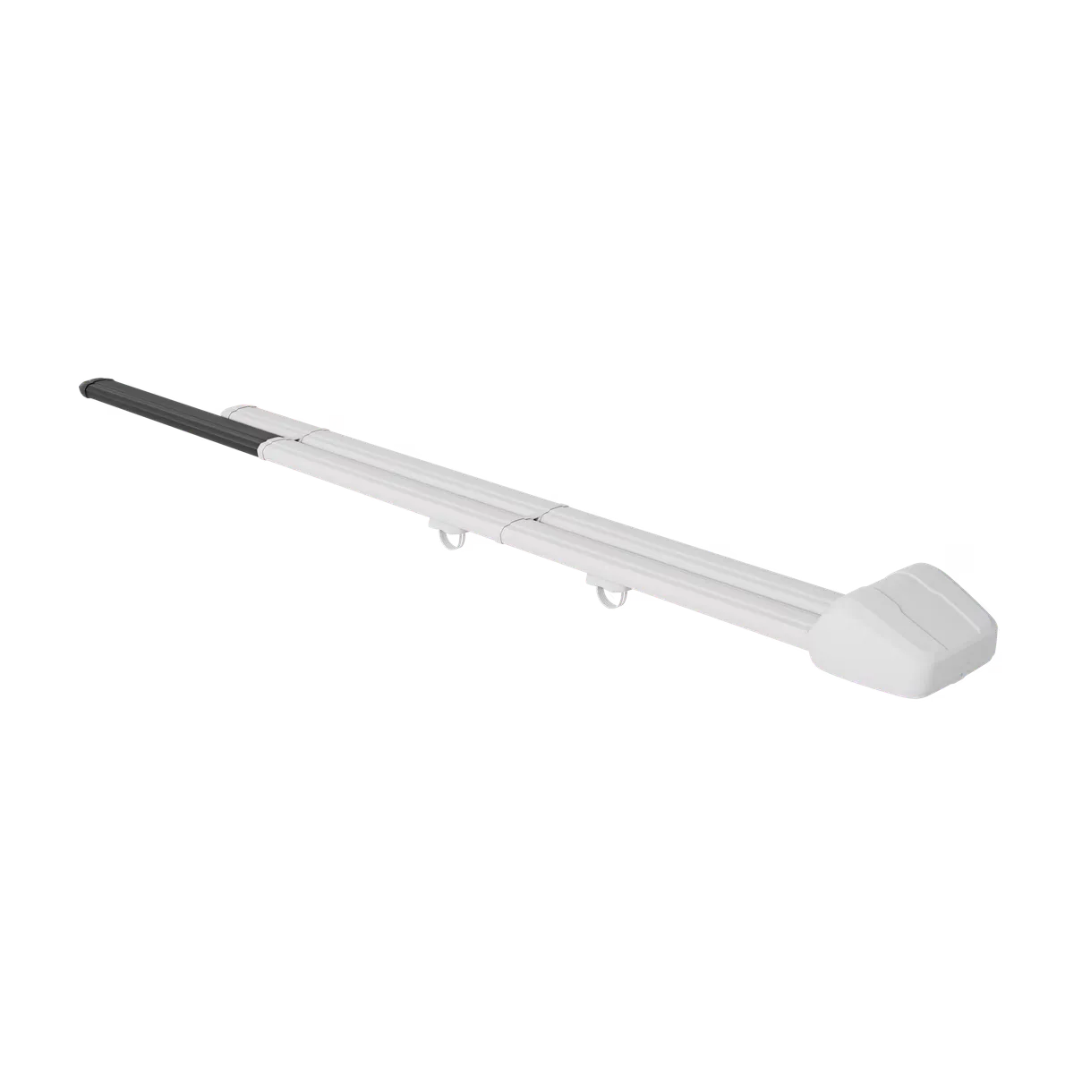 Thule RodVault XT 2 Rod Ext