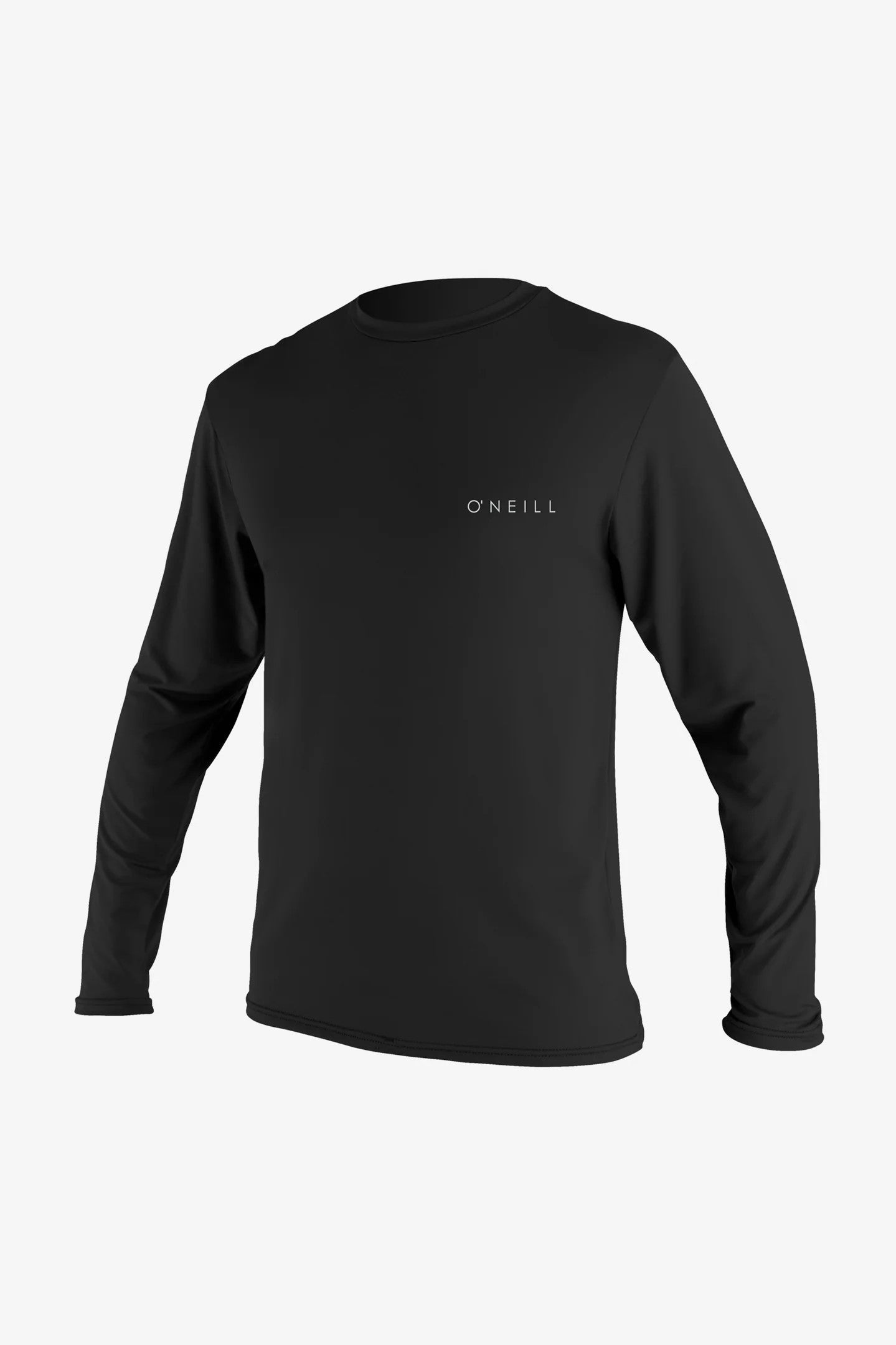 O'Neill Basic Skins 30+ L/S Sun Shirt