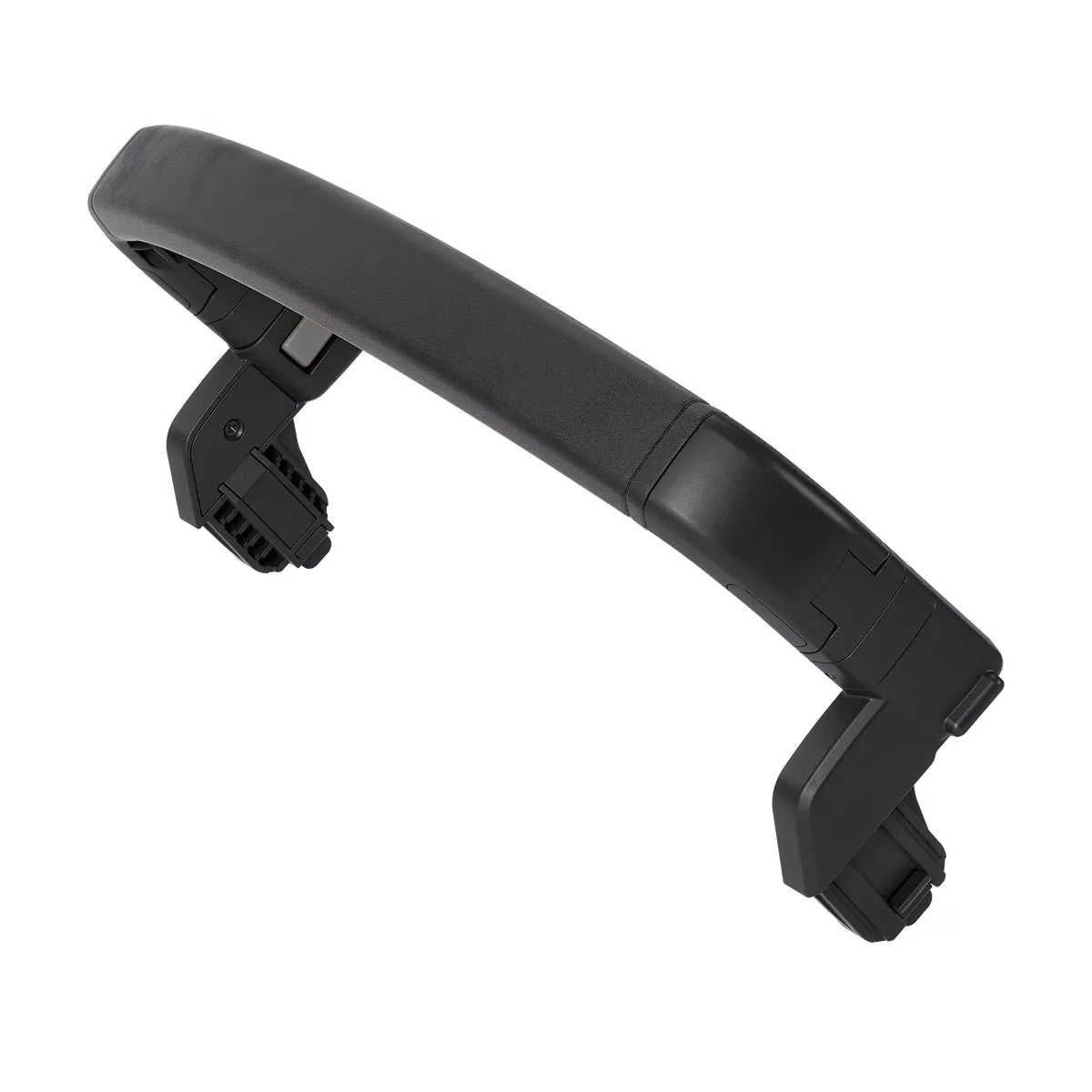 Thule Spring Bumper Bar