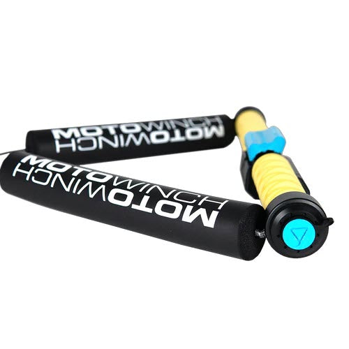 Motowinch V1 - Sport