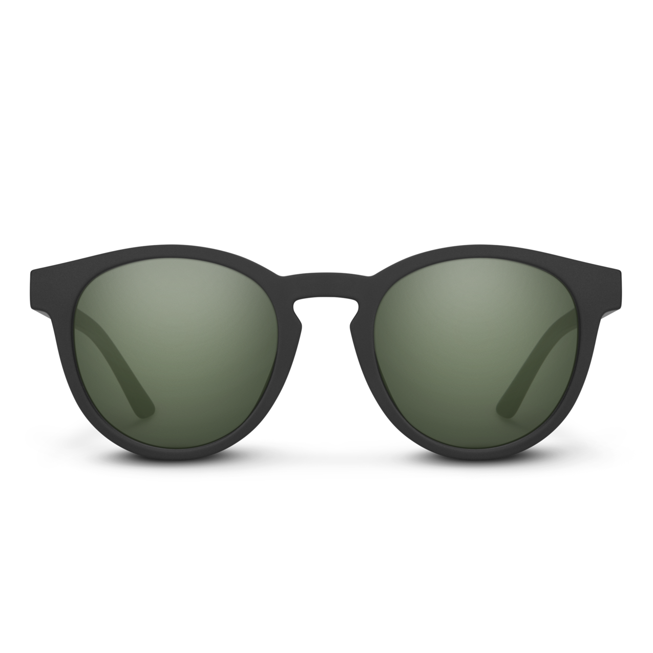 Suncloud Barnes Polarized Sunglasses