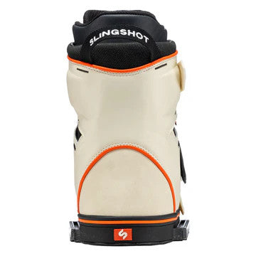 2026 Slingshot KTV EverShred V2