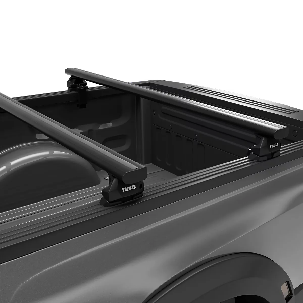 2026 Thule XSCAPE Low
