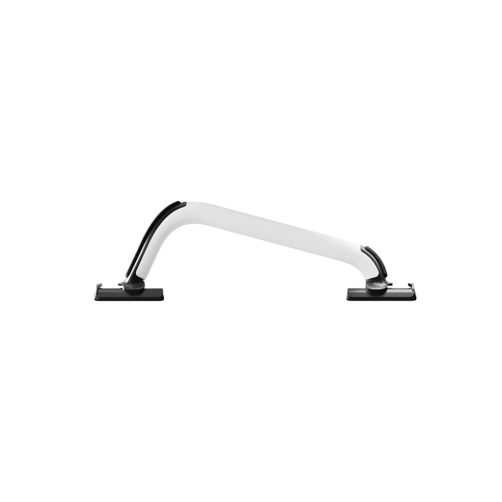 2026 F-One CARBON WING HANDLE Wing