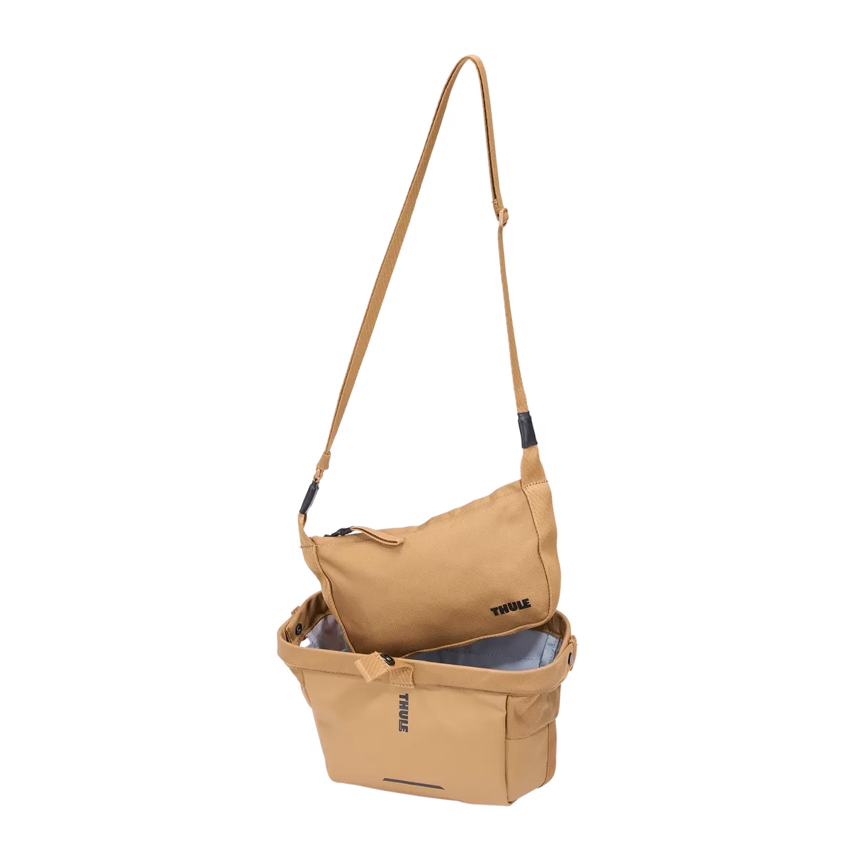 2026 Thule CHASM HBAR BAG