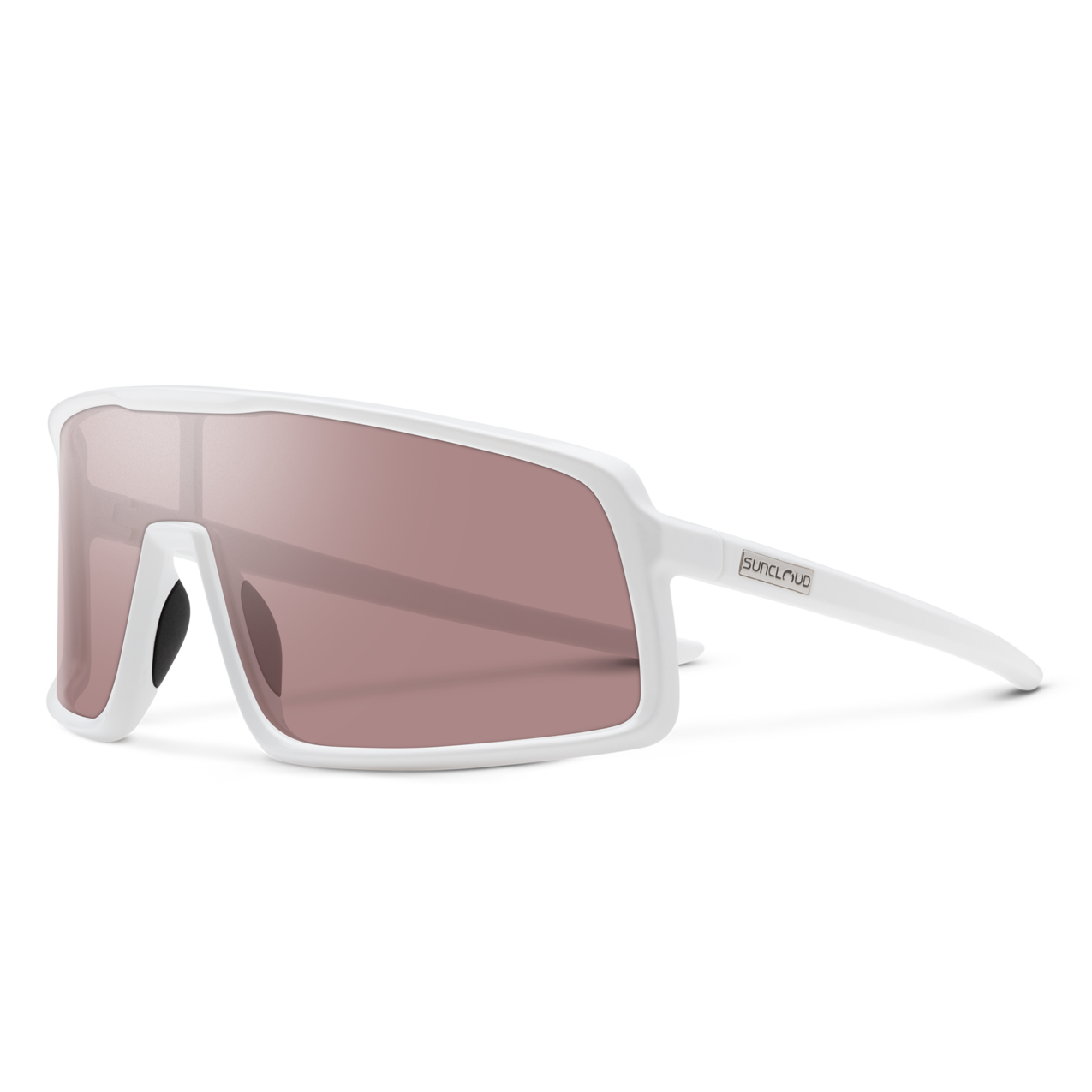 Suncloud Upshot Polarized Sunglasses