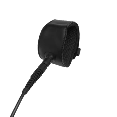 Mystic Surf Leash Pro