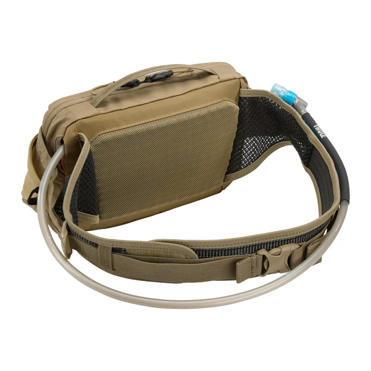 Thule RAIL HYDRA HIP PACK 4L FKH