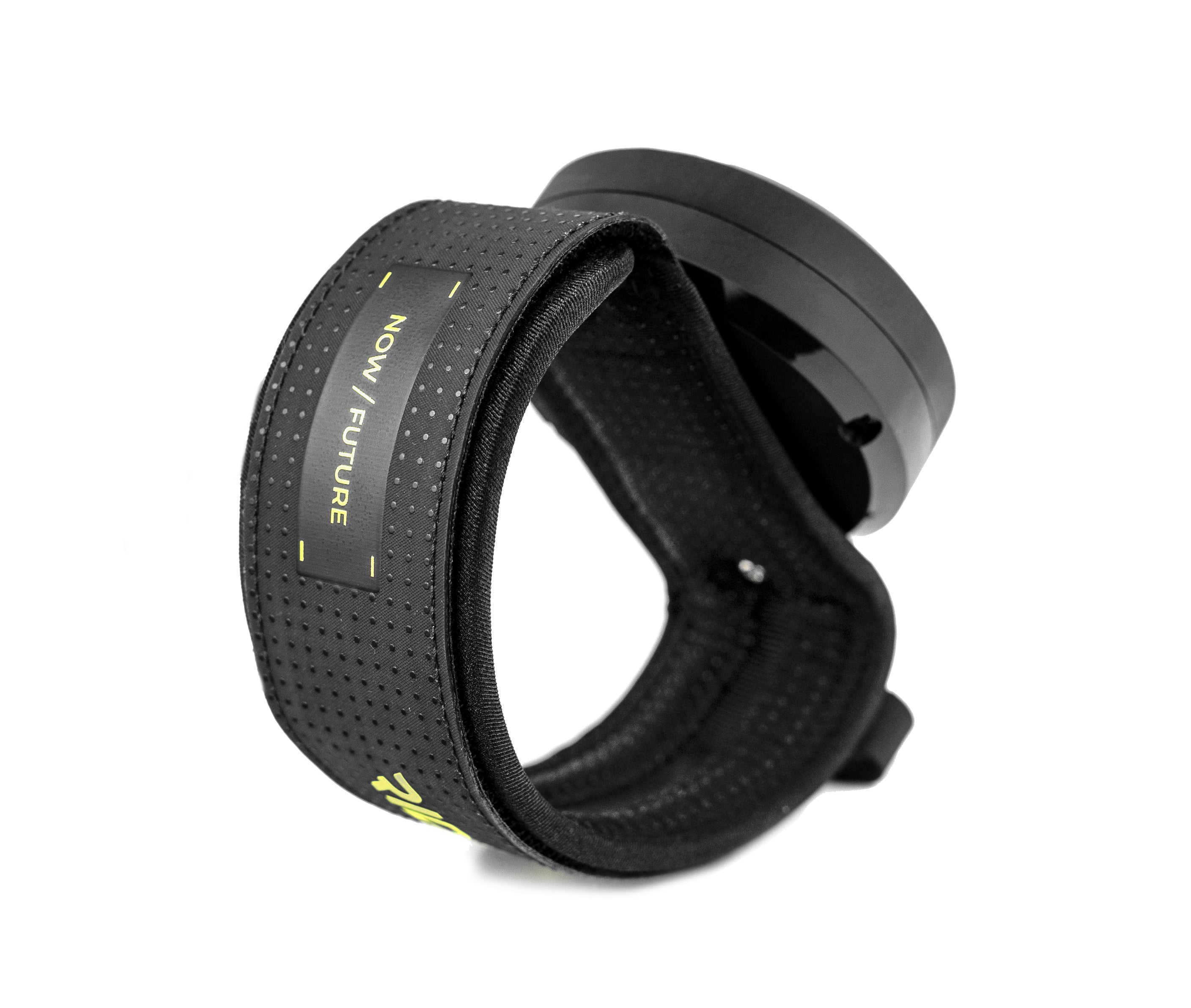 2026 Ride Engine RE_Tractable Reel Leash