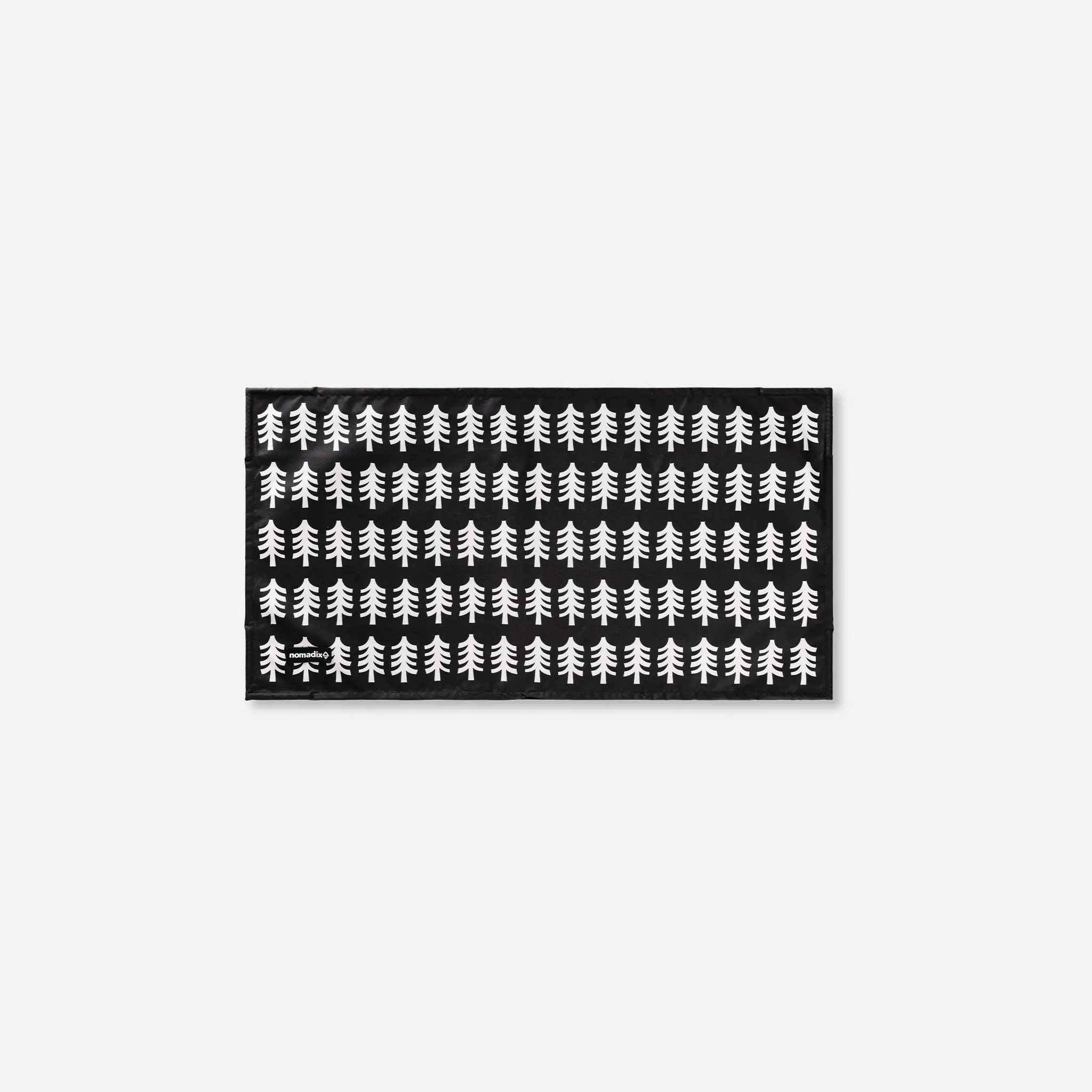 Nomadix Transition Mat