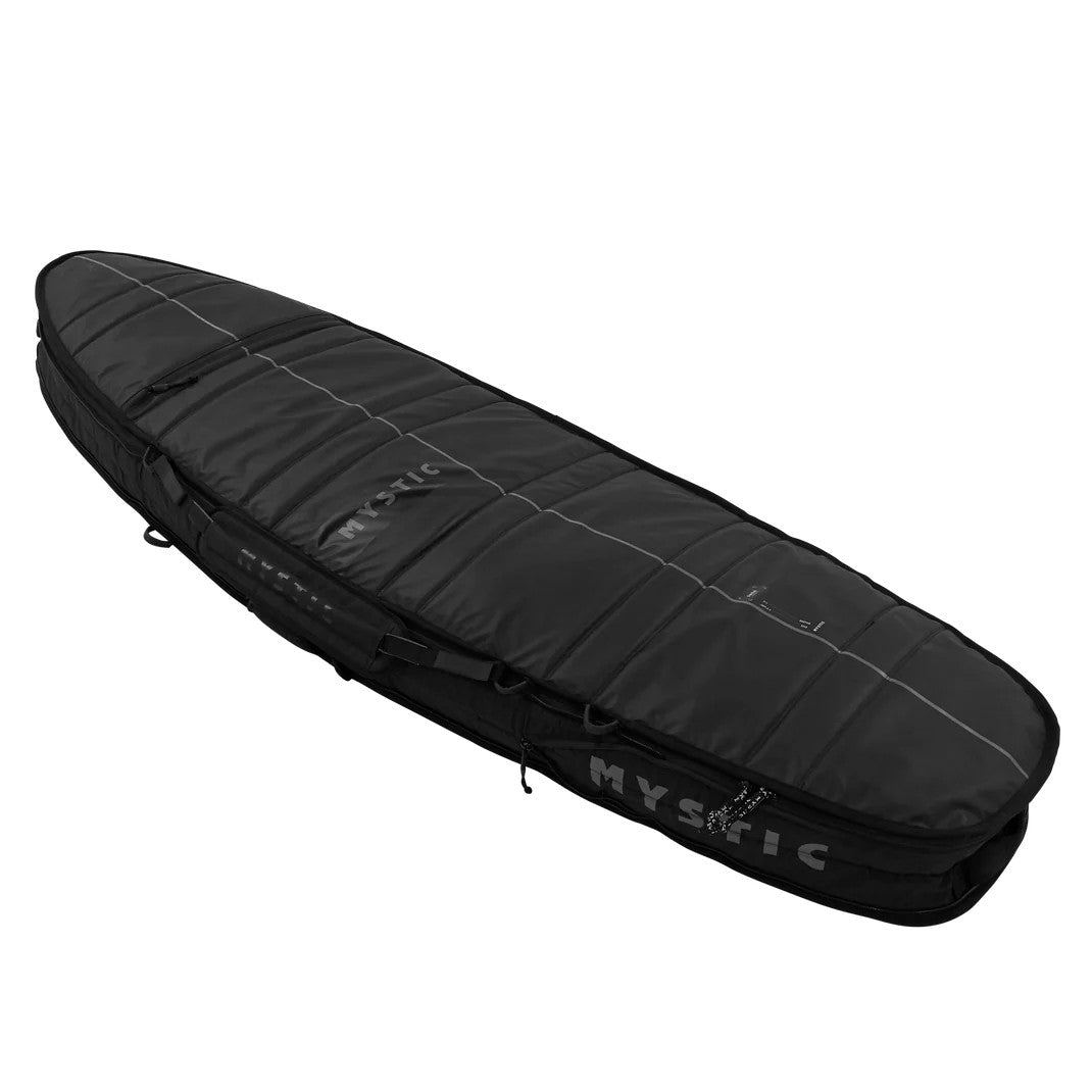 Mystic Saga Surf Boardbag