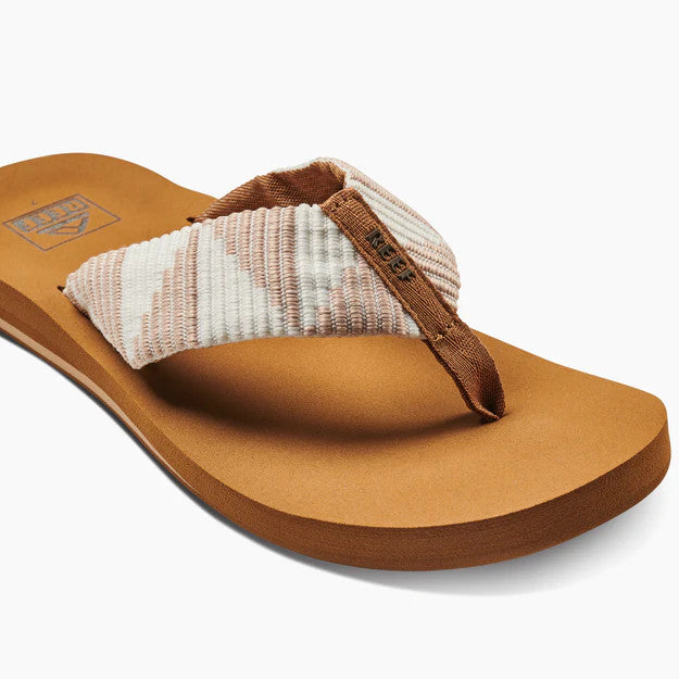 Reef Reef Spring Woven