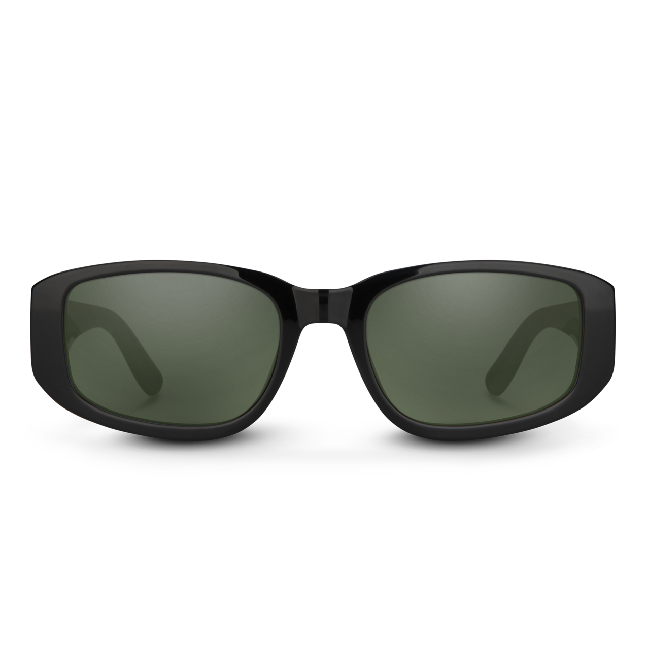 Suncloud Lane Polarized Sunglasses