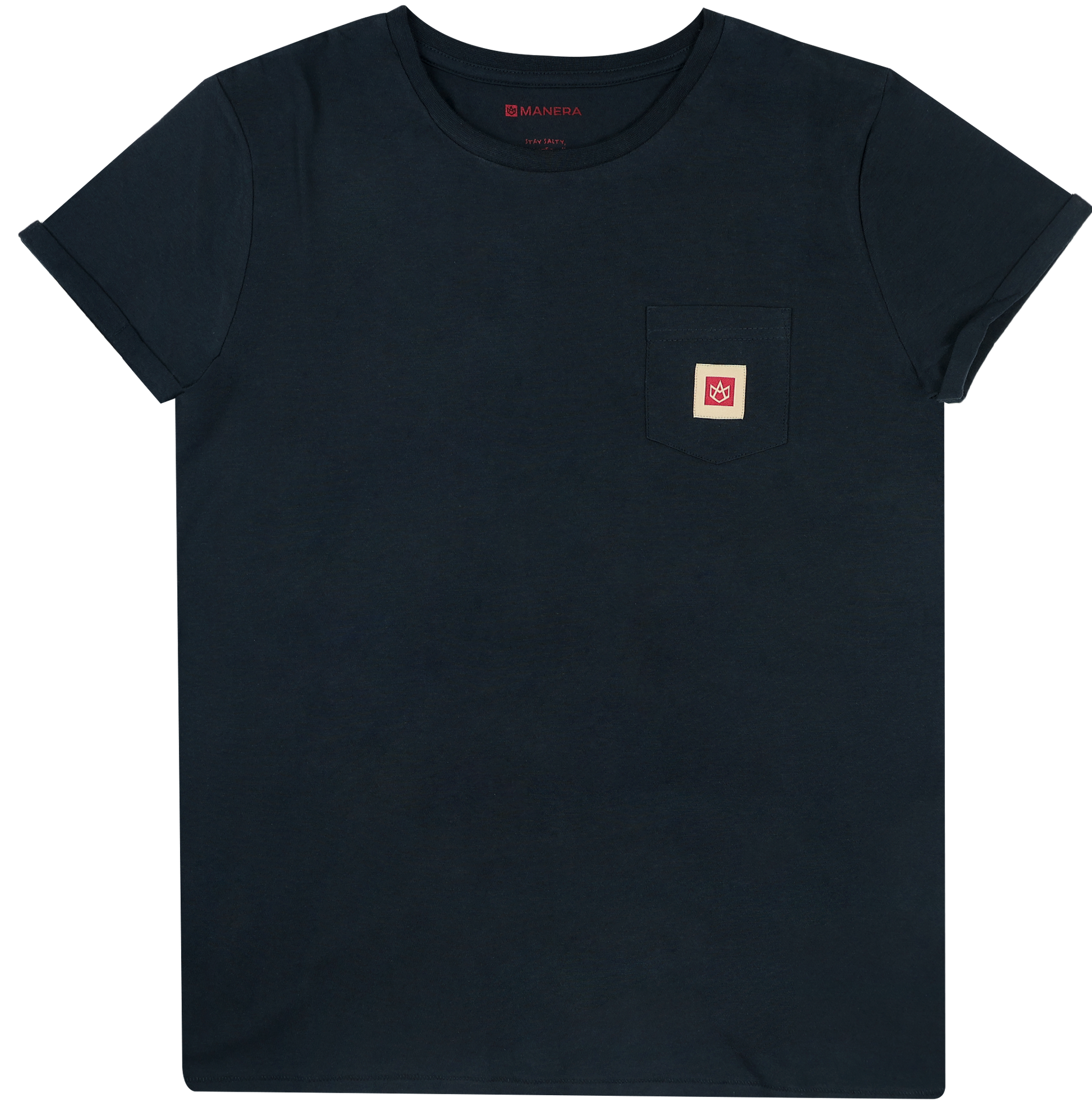 Manera WOMEN T-shirts