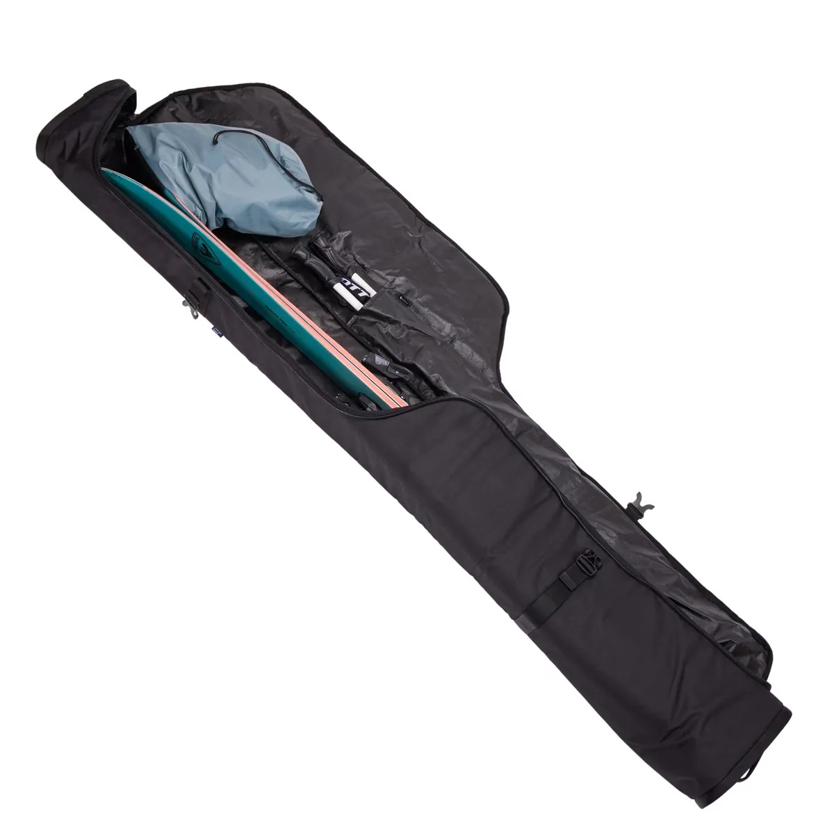 Thule Roundtrip ski bag