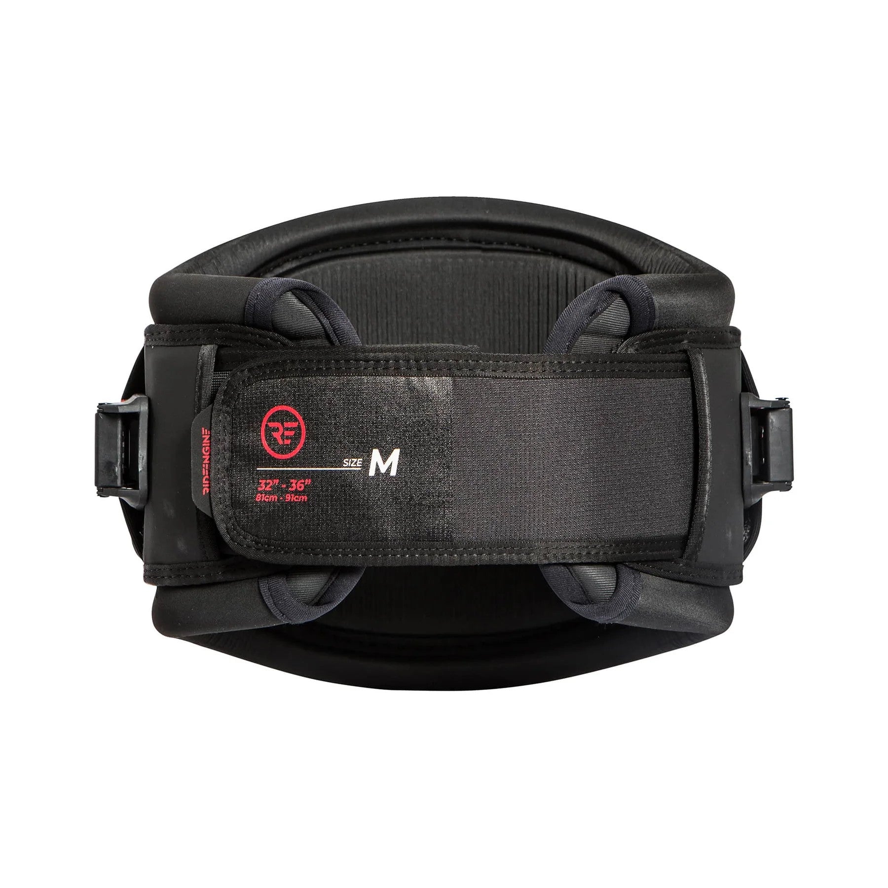 Ride Engine Lyte Direct Connection Harness V2