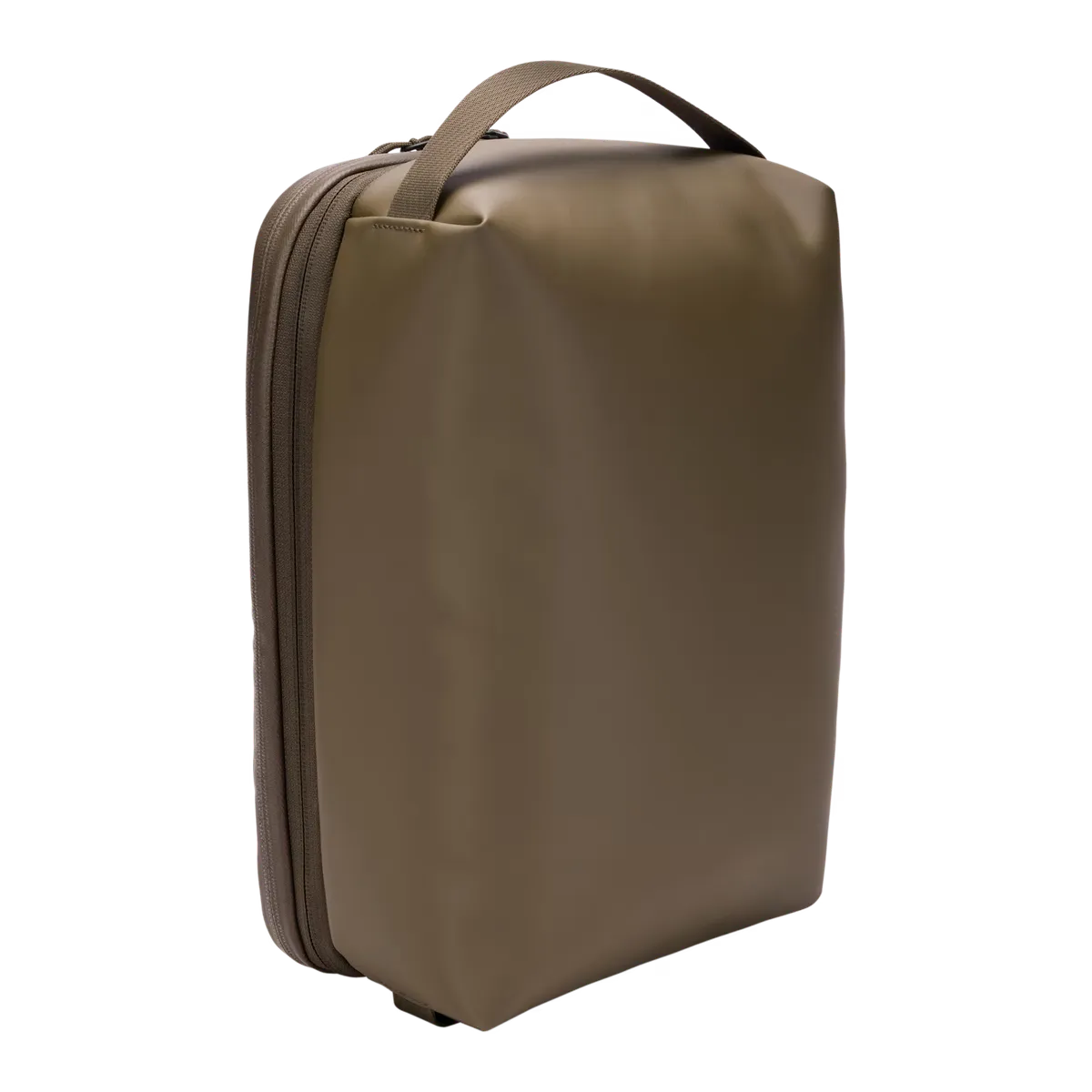 Thule Chasm Gear Cube