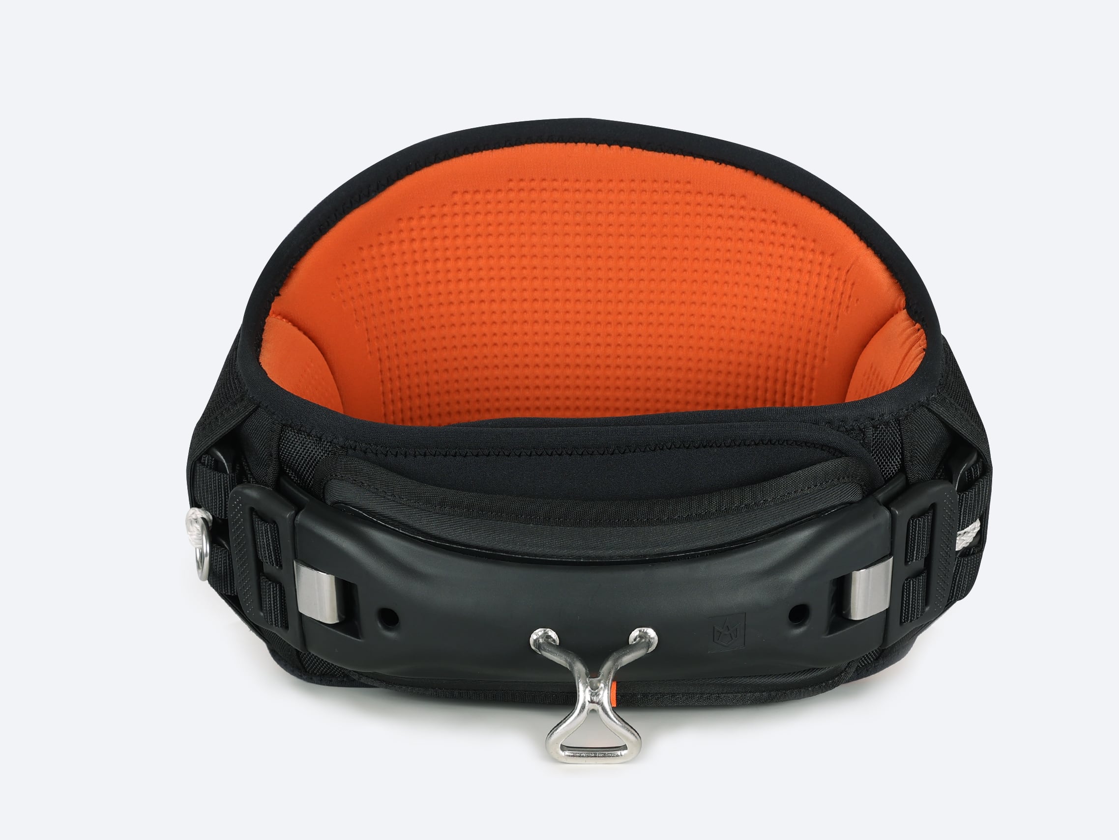 Manera HALO - Hardshell