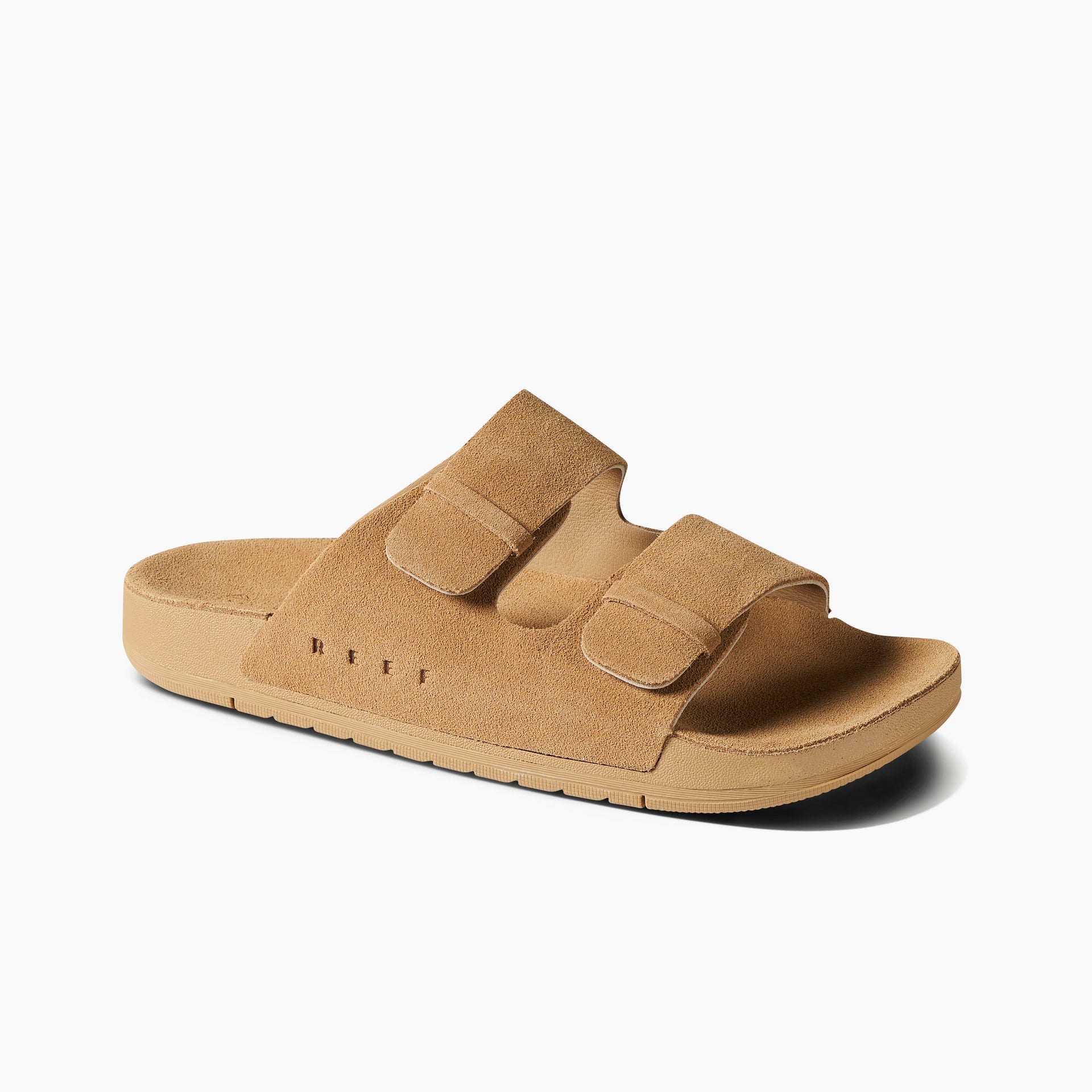 REEF WOMENS OJAI SLIDE