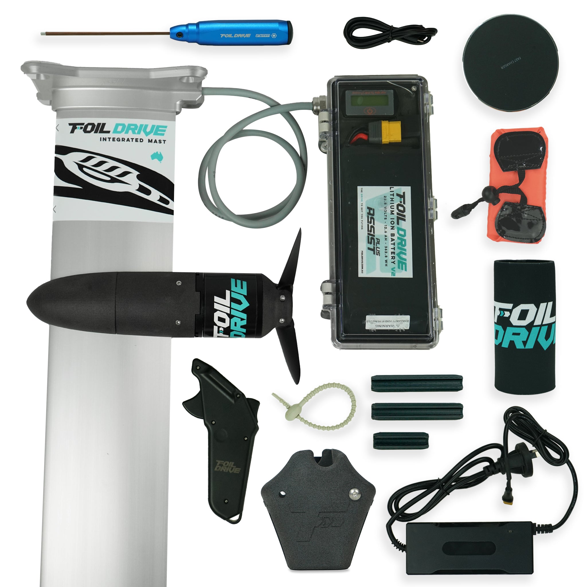 Meddling Mage FOIL 2枚セット Foil】《翻弄する魔道士/Meddling Mage》[PLS] 金R | 日本最大級