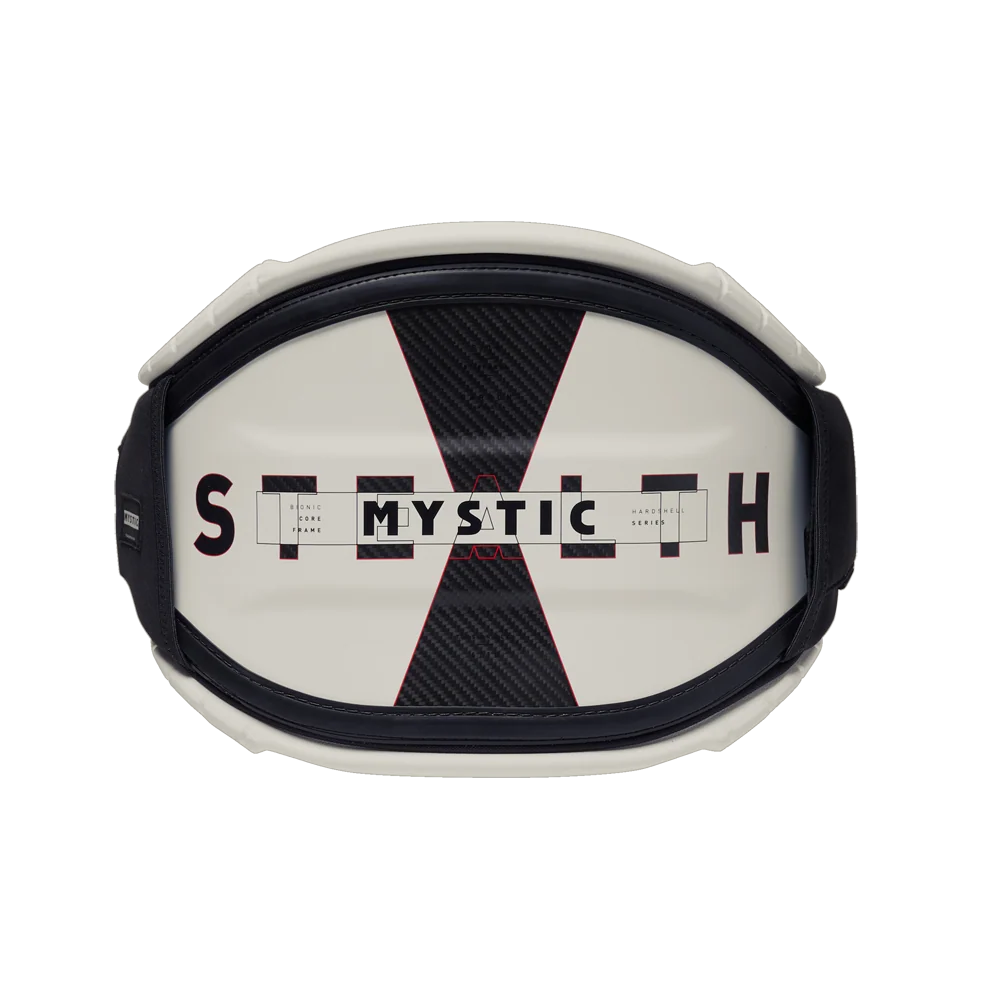 2025 Mystic Stealth Waist Harness