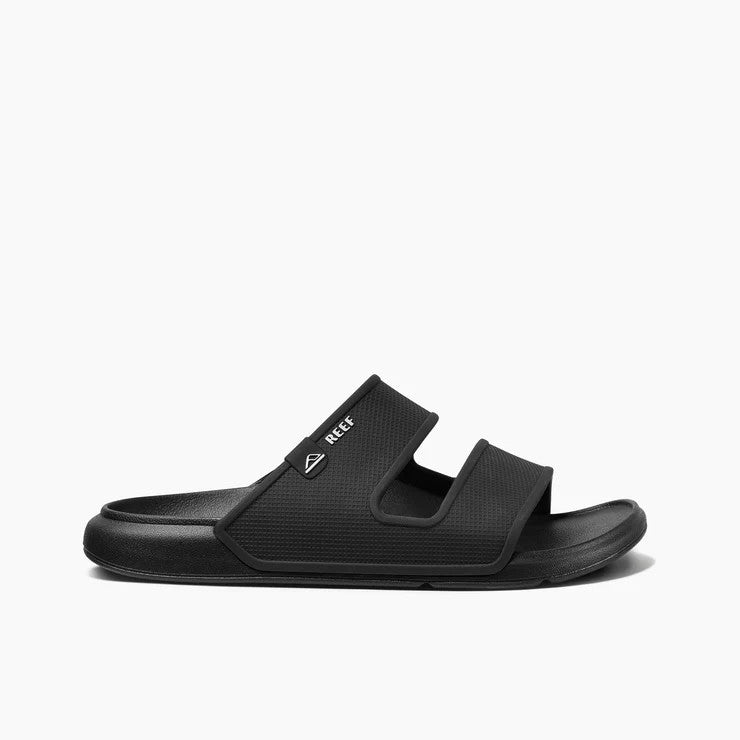 REEF MENS  OASIS DOUBLE UP