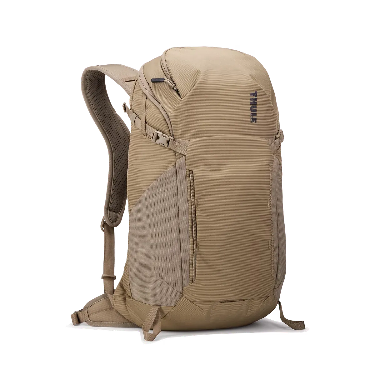 Thule ALLTRAIL HYDRATION BP