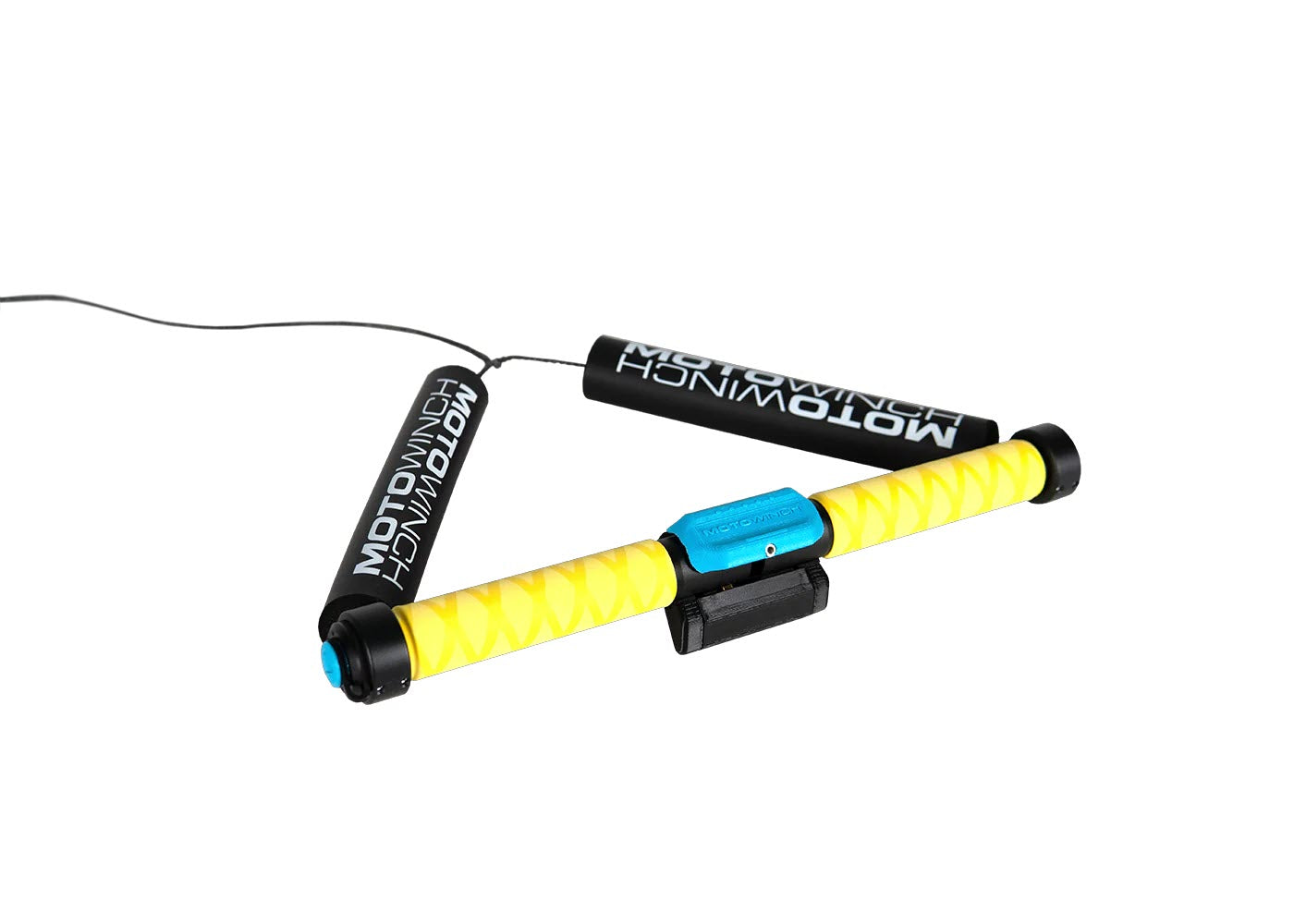 Motowinch V1 - Sport