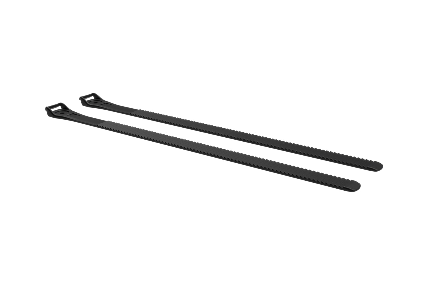 2026 Thule medium length wheel straps