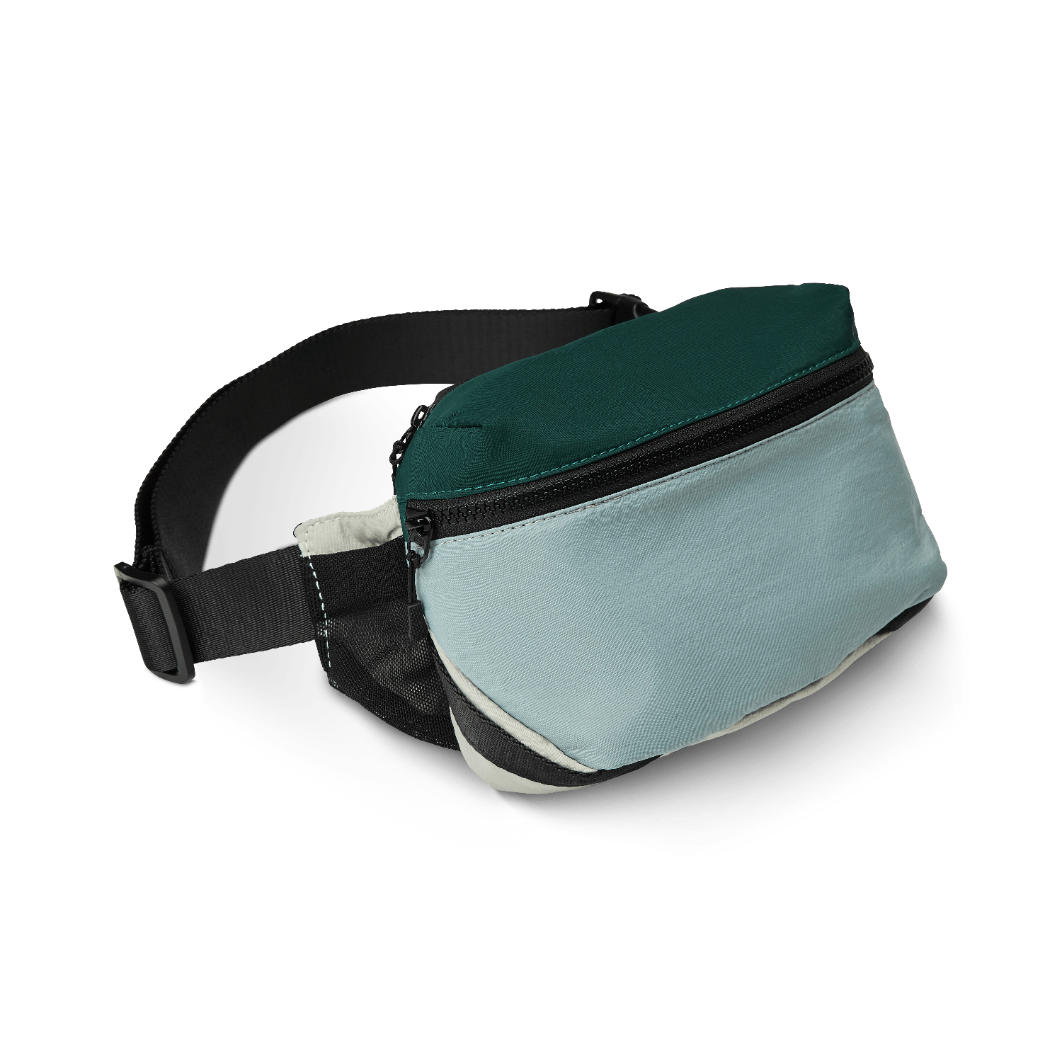 Nomadix Fanny Pack