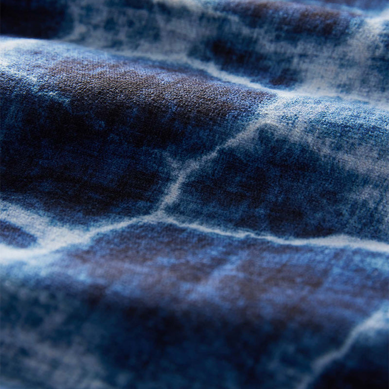 Nomadix Original Towel