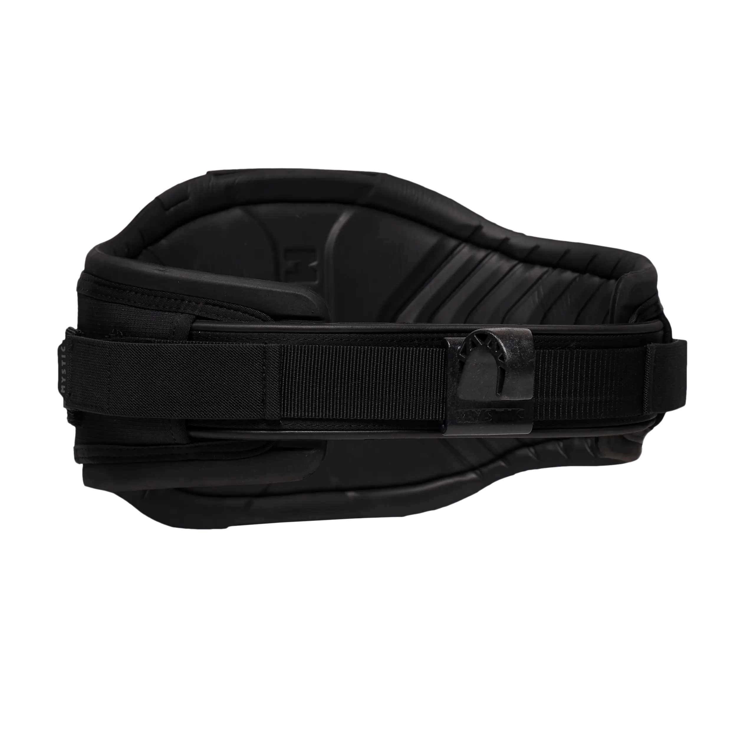 2025 Mystic Majestic Wing Harness