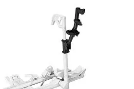 Thule Verse bike repair holder