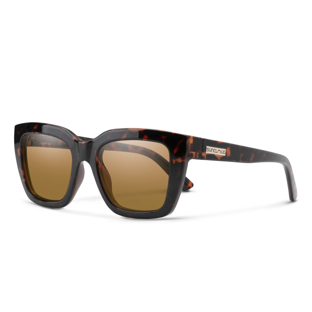 Suncloud Marion Polarized Sunglasses