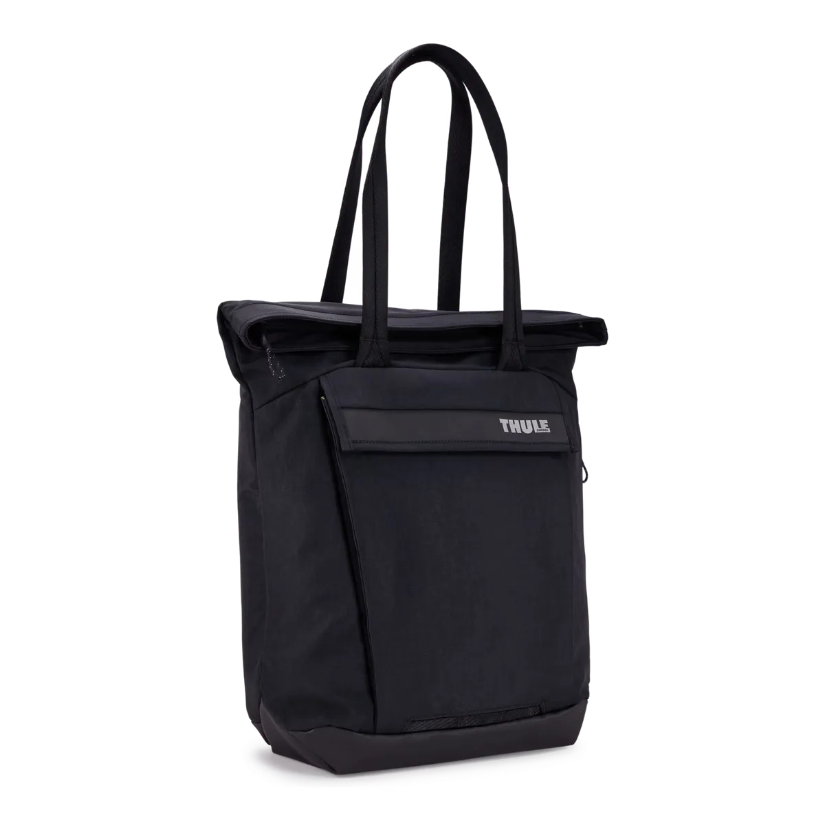 Thule Paramount tote
