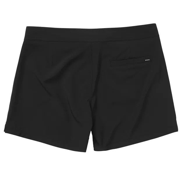 Mystic Jayde Boardshort