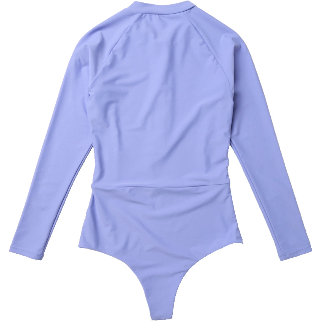 Mystic Jayde L/S One Piece Women