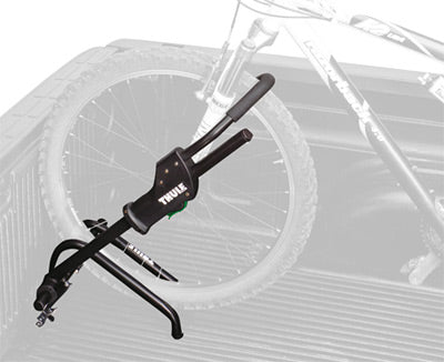 Thule Insta-Gater PickUp Rack