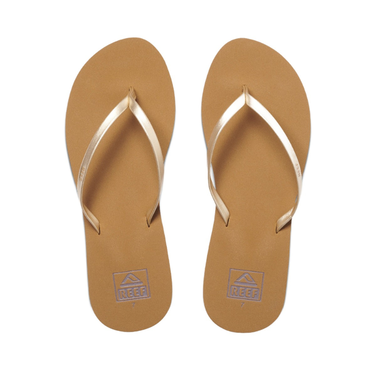 REEF WOMENS BLISS NIGHTS