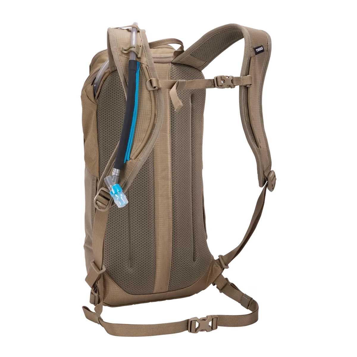 Thule ALLTRAIL HYDRATION BP