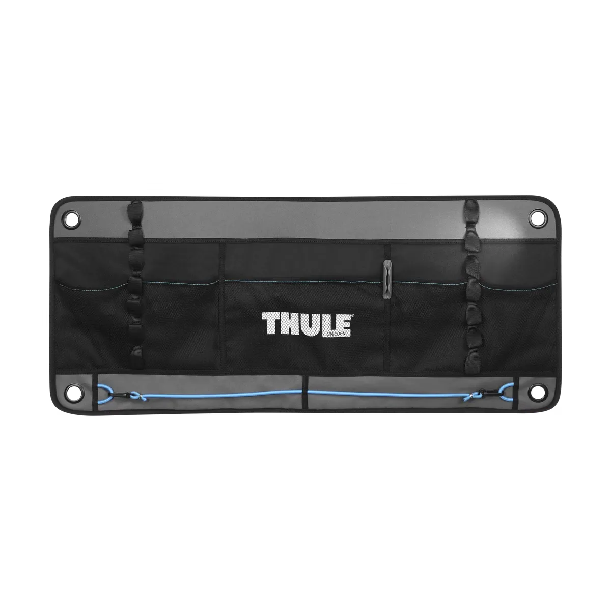 Thule Thule Countertop Organizer