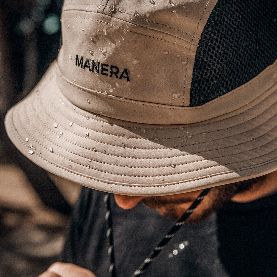 Manera Bobby 5 Panels