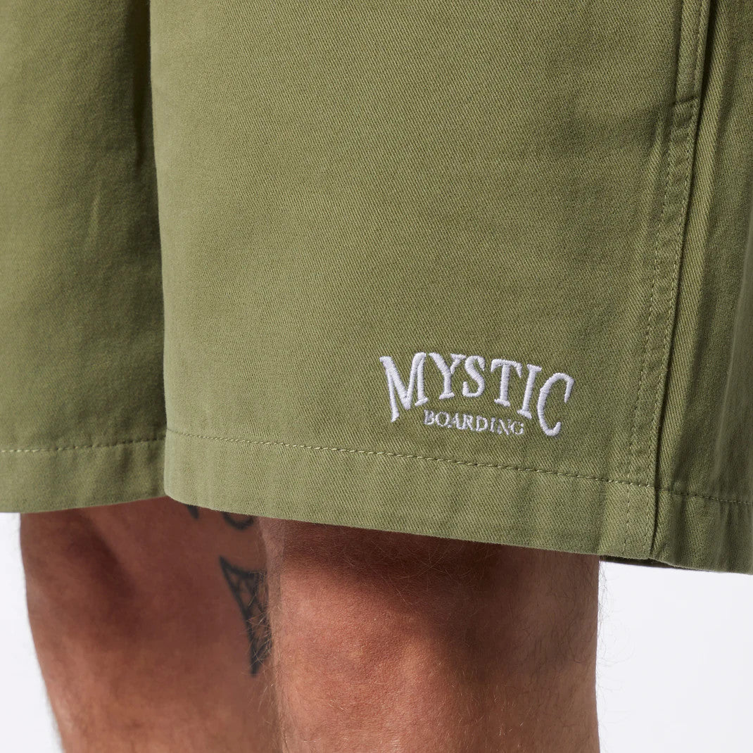 Mystic The Breeze Walkshort