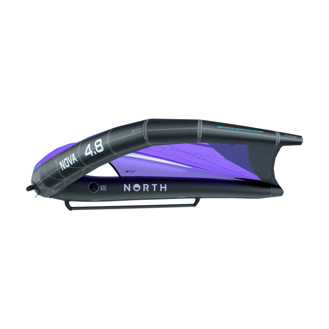 2026 North Nova Wing