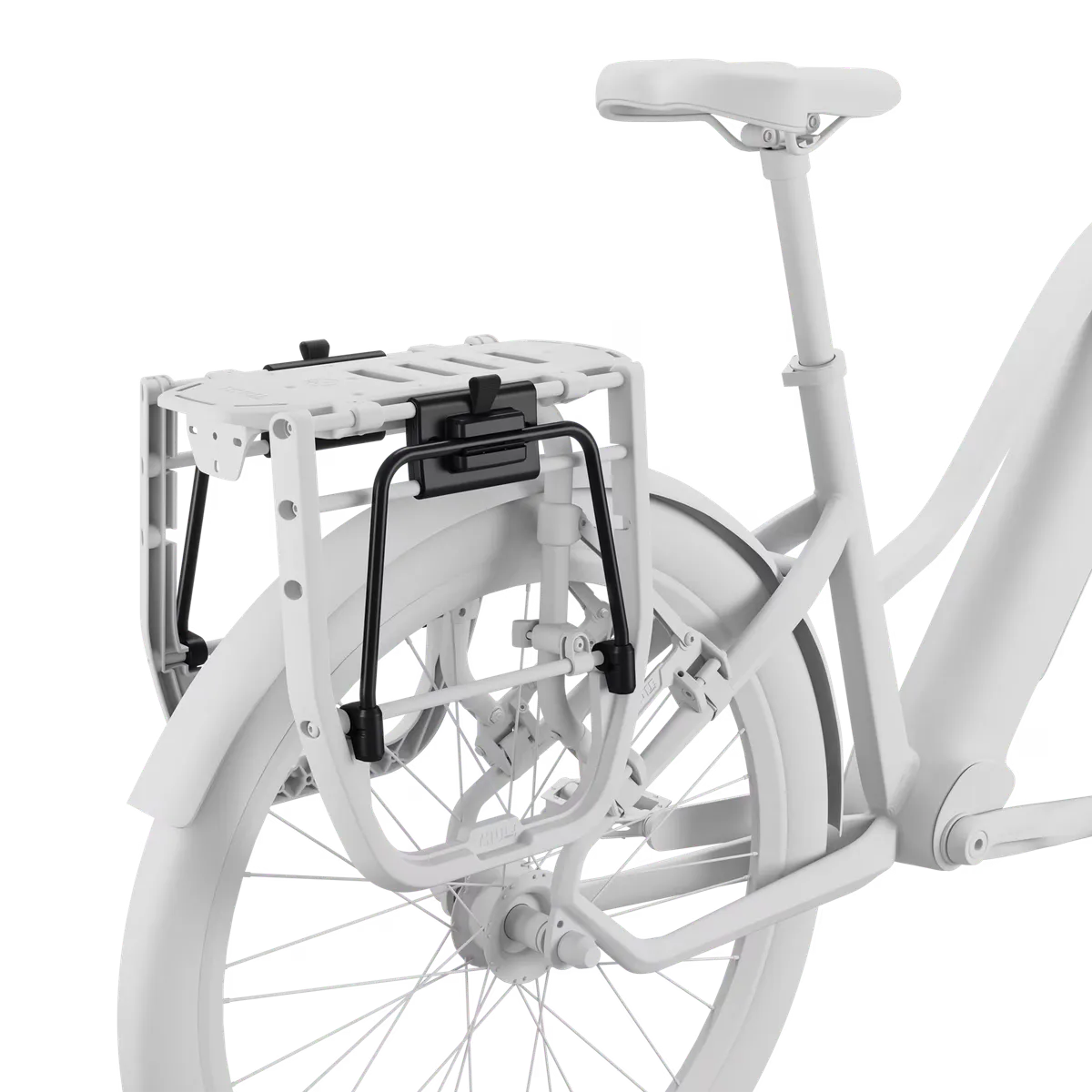 2026 Thule INLOCK ADAPTER SET