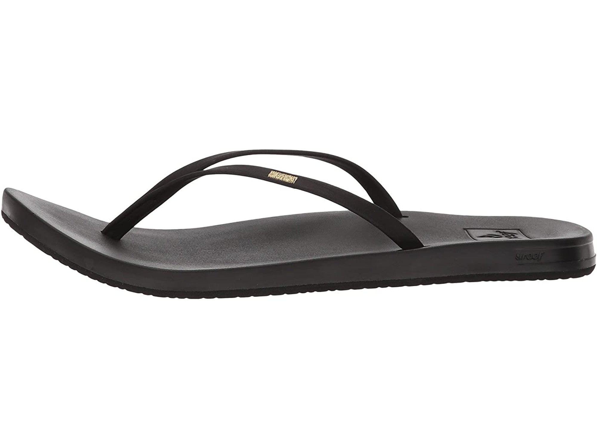 Reef Cushion Slim