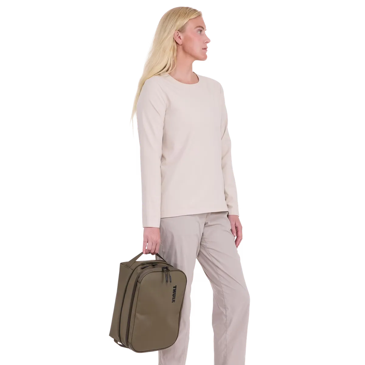 Thule Chasm Gear Cube