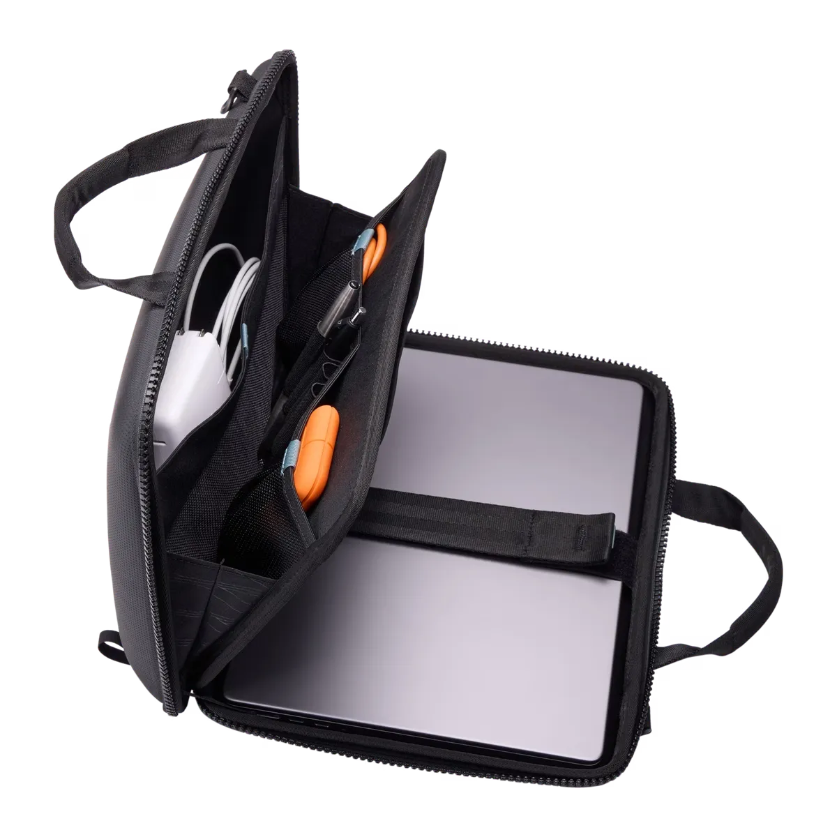 Thule Gauntlet 5 attache MacBook