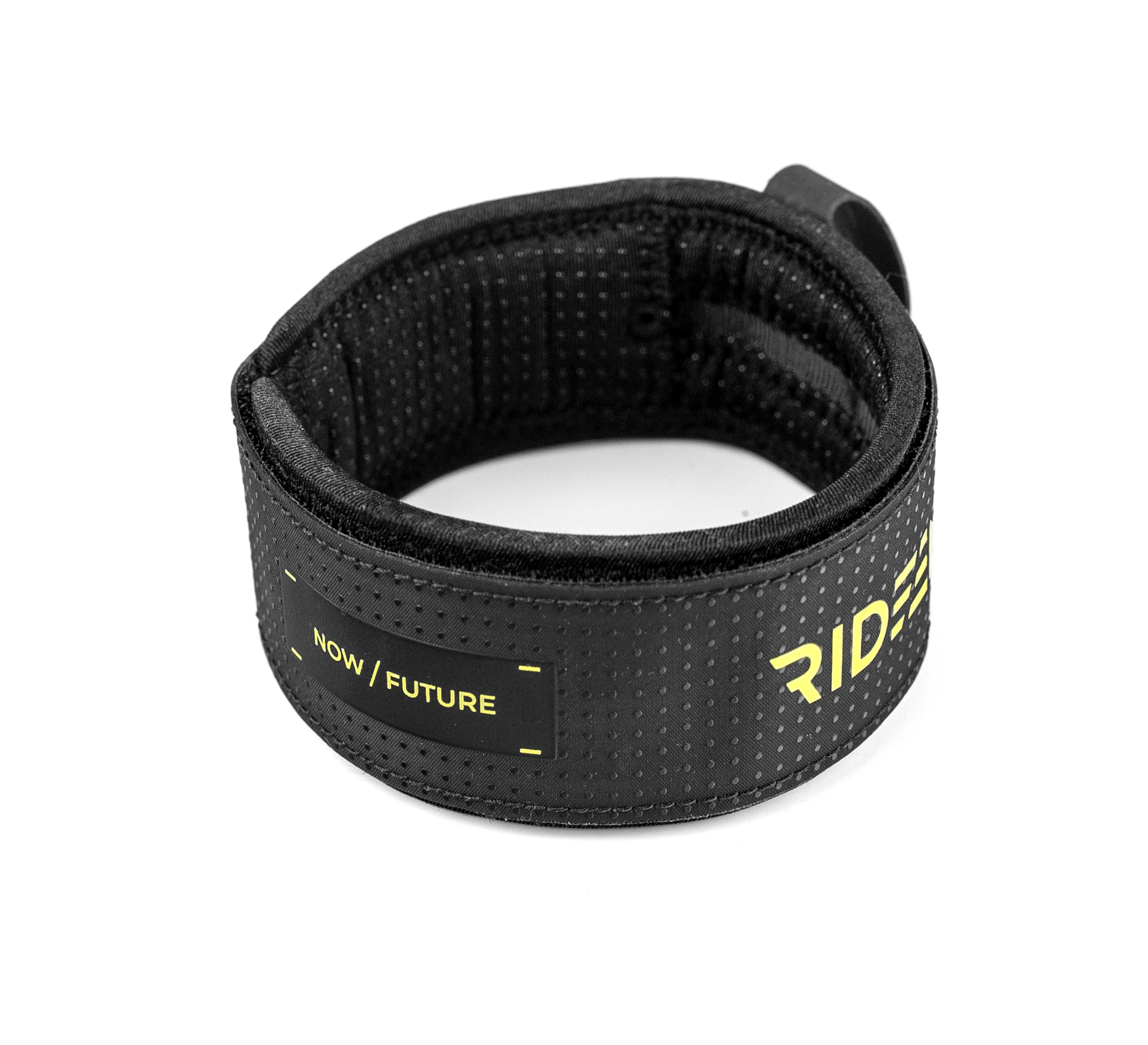 2026 Ride Engine RE_Tractable Reel Leash