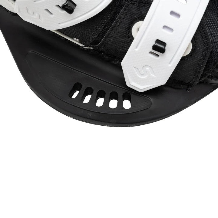 2026 Slingshot GROM EverShred V2